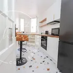 Urban Retreat In Paris